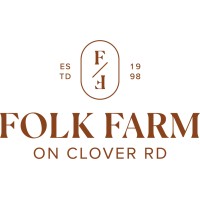 The Folk Farm