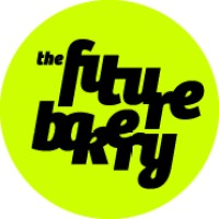 The Future Bakery logo - Similar company to Dwyer Partners