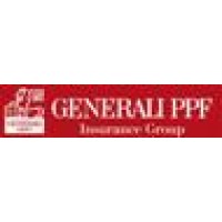 Generali Ppf Life Insurance, Russia
