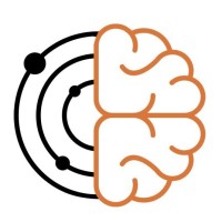All Minds Therapy logo - Similar company to All Minds
