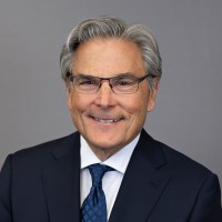 Matteuzzi Law logo - Similar company to Brown & Ruprecht, Pc