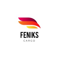 Feniks Cargo Spółka z o.o. logo - Similar company to Logsoft | Loogle
