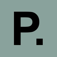 Palomina logo - Similar company to Bang Bang Studios