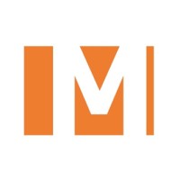 M/Legate logo - Similar company to Mlegate