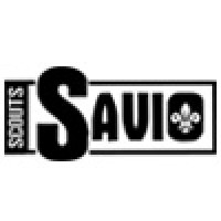Scouts Savio logo - Similar company to Tickety