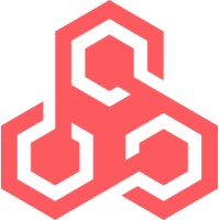 Gitacademy