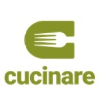 CUCINARE SAS logo - Similar company to Gaia Telcom