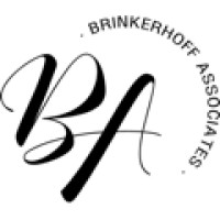 Brinkerhoff Associates logo - Similar company to Brinkerhoff