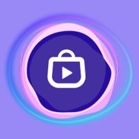 Vibe AI logo - Similar company to Stealth Talent Solutions