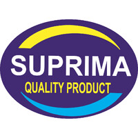 Suprima Industries Kenya Limited logo - Similar company to Ecotopia Pavers