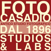 Foto Casadio logo - Similar company to Drupaljam
