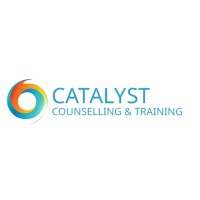 CATALYST COUNSELLING CIC logo - Similar company to Ponthafren