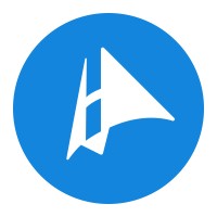 Akerio logo - Similar company to Xirosoft