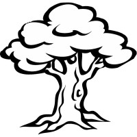 Kasey's Outdoor Services, LLC logo - Similar company to Ohio Green Industry Association