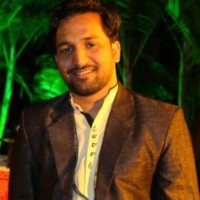 Gourav paliwal logo - Similar company to Impetus Ngo
