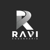 Ravi Engenharia logo - Similar company to Bbs Tech