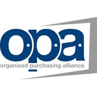 Organized Purchasing Alliance