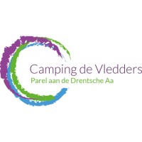 Camping De Vledders