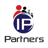 IP Partners Pty Ltd logo - Similar company to Iris It