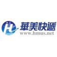 华美 logo - Similar company to Enrich Property Investors - Buyers Agency