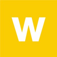 Warschawski logo - Similar company to Planit