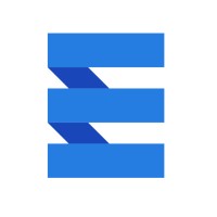 Entaeh logo - Similar company to Transforma Center