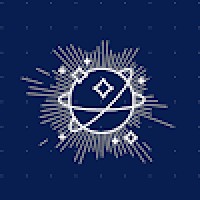 OptX UAE logo - Similar company to Iveypath