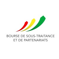 Bourse de Sous-Traitance et de Partenariats Guinée (BSTP) logo - Similar company to Lhk Group