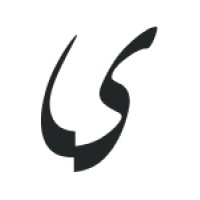 Ye Card - یِ کارت logo - Similar company to Alphatech