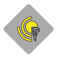 woodcorner logo - Similar company to Facainsa