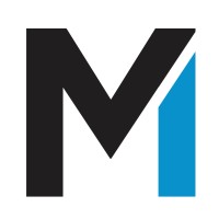 M-Link Mortgage Corporation