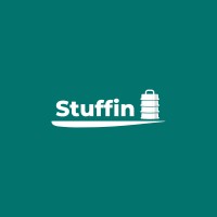 Stuffin.in logo - Similar company to Emi Ledhu