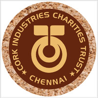 Cork Industries Charities Trust logo - Similar company to Slack Jack