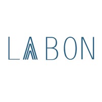 Yiwu Labon Stationery Co, Ltd. logo - Similar company to Art Materials
