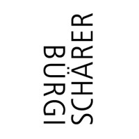 Bürgi Schärer Architekten logo - Similar company to Fahrgrund Ag