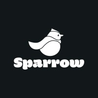 Kai Schulz sparrowmedia logo - Similar company to Mt Management Service Gmbh