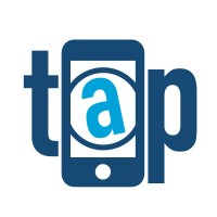 TrackaPhone Ltd logo - Similar company to Cenergy Solutions