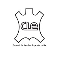 Council For Leather Exports - India logo - Similar company to Isectcon Conference