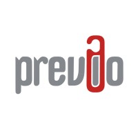 Previo Polska logo - Similar company to One 4 All