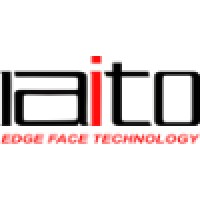 Iaito Infotech Pvt. Ltd.