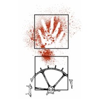 Navin Officer Heritage Consultants Pty Ltd logo - Similar company to Navin Khianey Creative Productions Llc