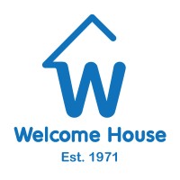 Welcome House Inc. logo - Similar company to Maizing