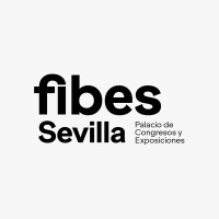 FIBES-Palacio de Exposiciones y Congresos de Sevilla logo - Similar company to Eferson Projects S.L.