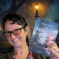 Ellyxia Castle Auteure logo - Similar company to Mobilextra