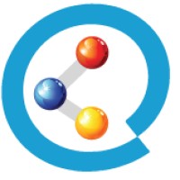 The Integrated Connection LLC logo - Similar company to Craving For Gaming