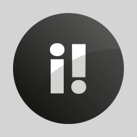 ii logo - Similar company to Onehundred Records