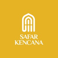 Safar Kencana Tour logo - Similar company to Qantara Ai