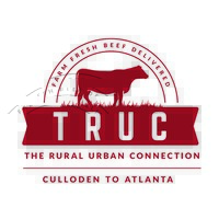 The Rural Urban Connection