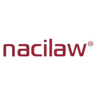 Công ty TNHH Nacilaw logo - Similar company to Mict Energy