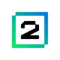 Code2day logo - Similar company to Ambitious It